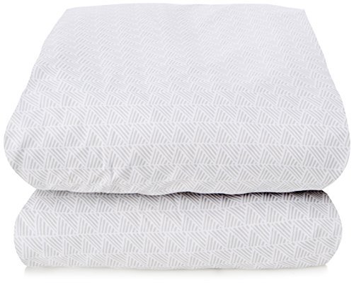 ¡Aprovecha el descuento y disfruta de tus sueños por menos!