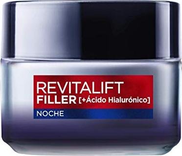 ¡El secreto para una piel radiante a un precio increíble!