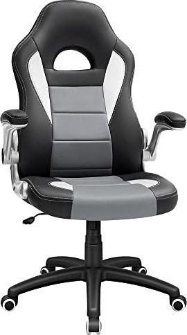 ¡Consigue la silla gaming perfecta a un precio inigualable!