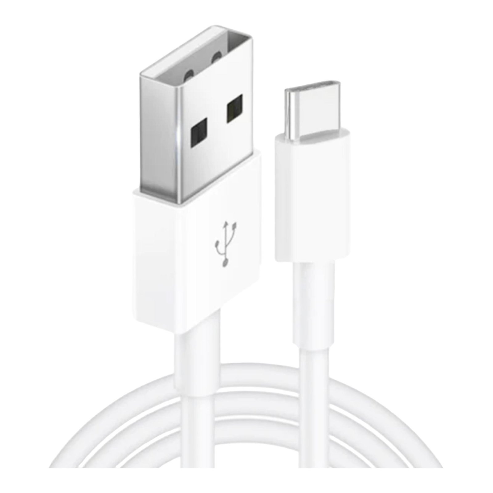 ¡Ahorra al máximo en este imprescindible cable de carga rápida con USB C!