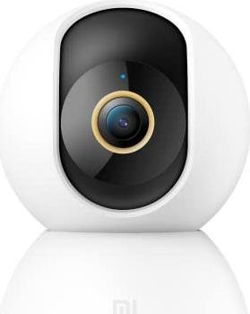 ¡Aprovecha ahora el mejor descuento en la cámara Xiaomi Smart 2K!