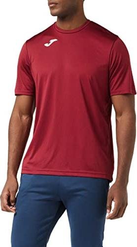 ¡Oferta única! Ahorra al máximo en la camiseta deportiva Joma para hombre