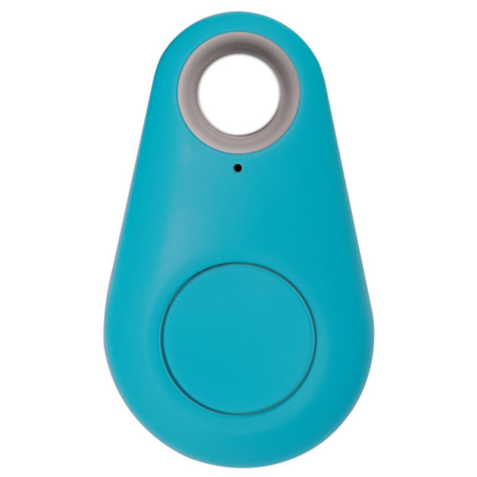 ¡No te pierdas el precio más tentador para este localizador GPS con Bluetooth para tus pertenencias!