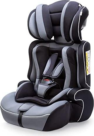 Oferta única: ¡Compra la silla de coche con reductor de Viscofoam a precio irresistible!
