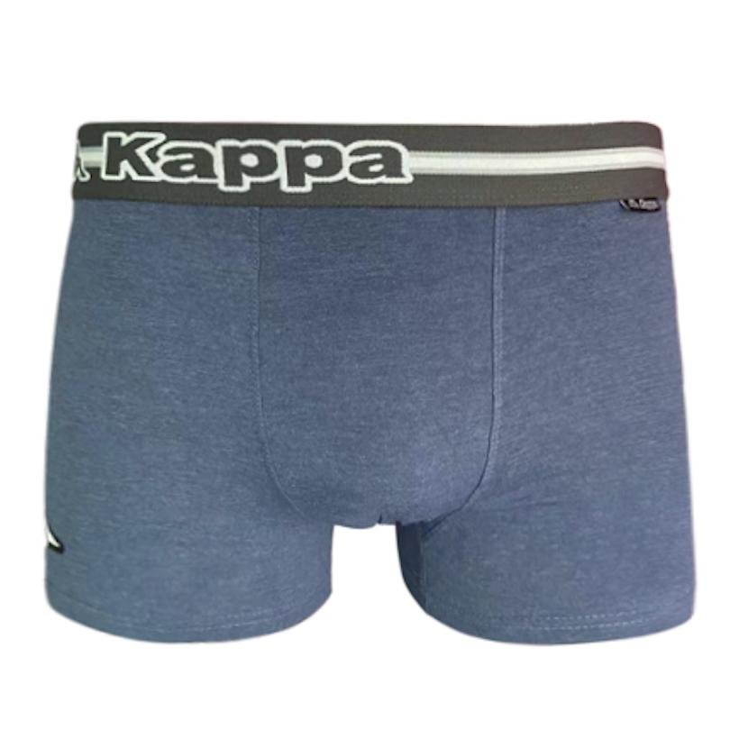 ¡Consigue el bóxer de Kappa de algodón para hombre al mejor precio!