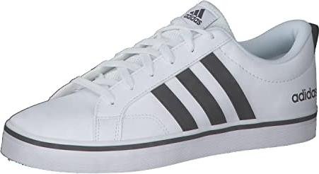 ¡Aprovecha el precio inigualable en las deportivas Adidas Vs Pace para hombre!
