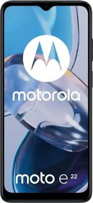 ¡Oferta única! Motorola E22: potencia y almacenamiento extraordinario a un precio irresistible.