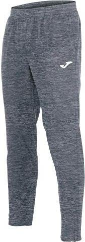 No te pierdas el mega descuento en el pantalón de chándal Joma