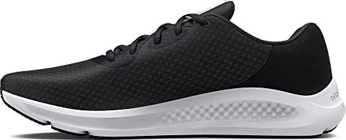 ¡Descuento increíble! Deportivas Under Armour UA Charged para hombre, ¡tallas disponibles 40-48!