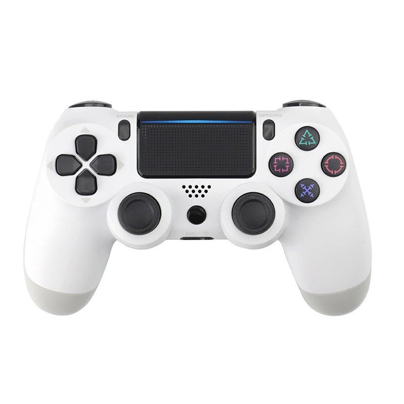 ¡Ahorra ahora en el mejor mando inalámbrico para PS4, PC y Android!