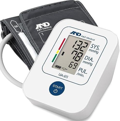 ¡Oferta única! Consigue tu tensiómetro digital validado clínicamente con un increíble descuento