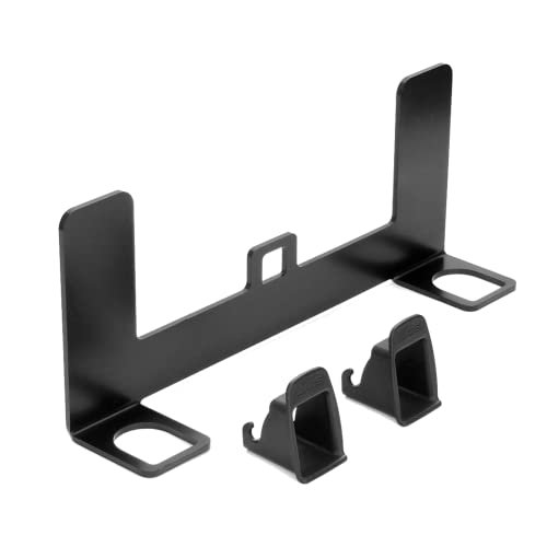 ¡Aprovecha la oferta única para el conector Isofix que se adapta a tu vehículo!