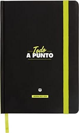 ¡No te pierdas las súper ofertas para la exclusiva Agenda de Mr Wonderful 2023-2024! ¡Prepárate para organizar tu vida al máximo!