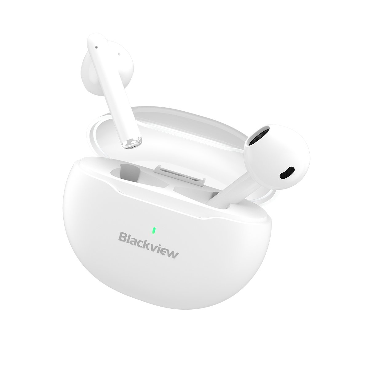 ¡Ahorro extremo! Auriculares bluetooth inalámbricos con sonido estéreo y control táctil