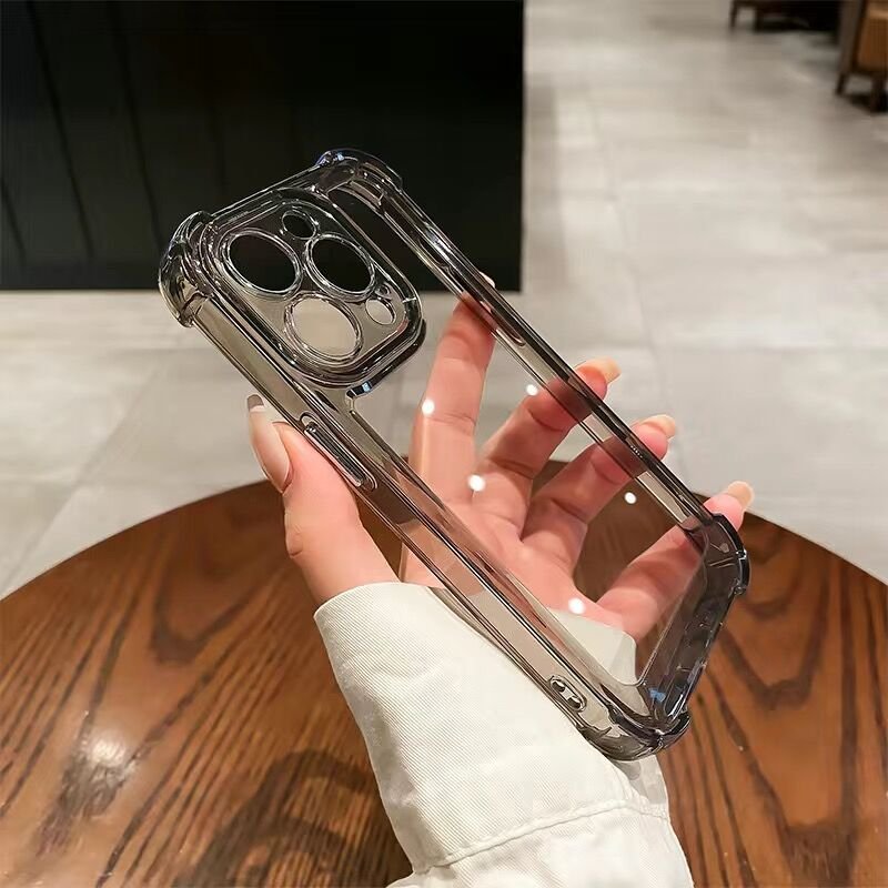 ¡Protege tu iPhone 14 con esta increíble funda de oferta!