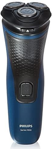 ¡Afeitado perfecto garantizado con esta increíble afeitadora Philips en oferta!