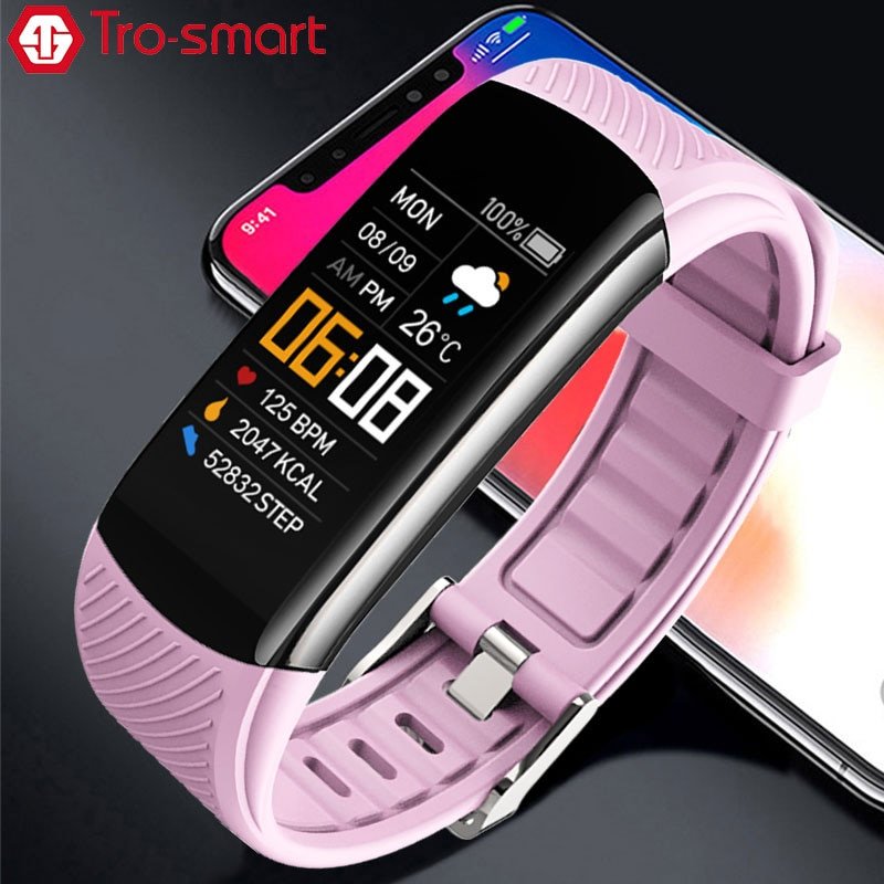¡Aprovecha este increíble descuento en el smartwatch de tus sueños!