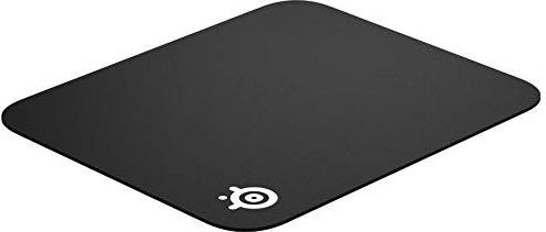 ¡La alfombrilla gaming de SteelSeries a precio mínimo! ¡No te quedes sin la superficie microtejida que potenciará tu juego!