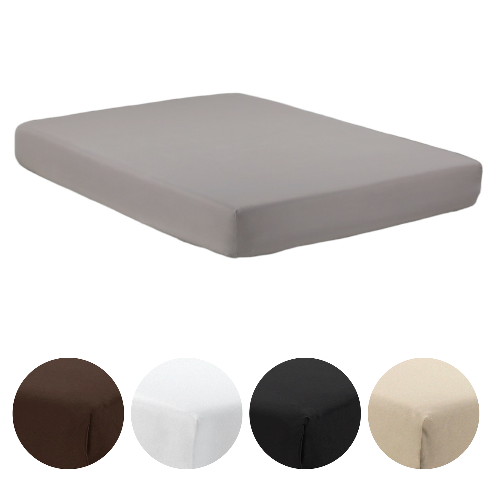 ¡Descubre el secreto para dormir como en un hotel de lujo!