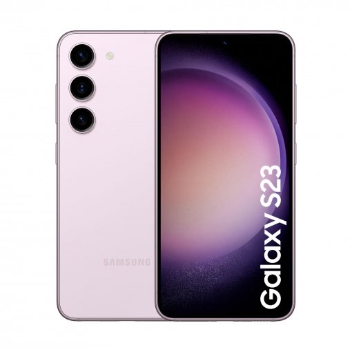 ¡Ahorra al máximo en el espectacular Samsung Galaxy S23 5G con 256GB!