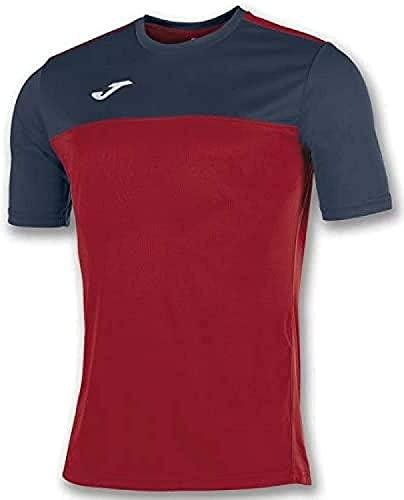 ¡Increíble oferta! Camiseta Joma de hombre a un precio irresistible. ¡No te lo pierdas!