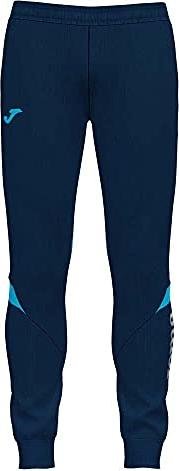 ¡Aprovecha el increíble descuento en los pantalones cortos deportivos Joma para hombres!