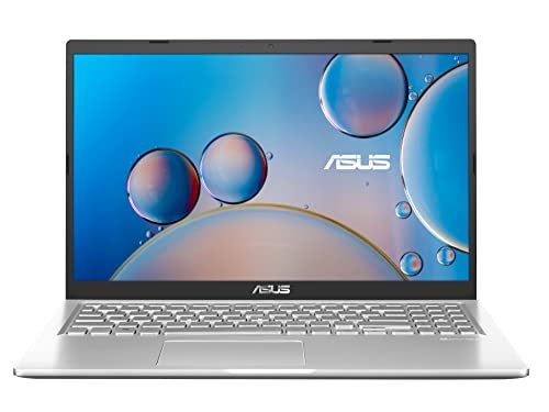 ¡Aprovecha esta oferta única! Portátil Asus VivoBook de 15 con procesador I5, 16GB RAM y 512GB SSD a un precio inigualable.