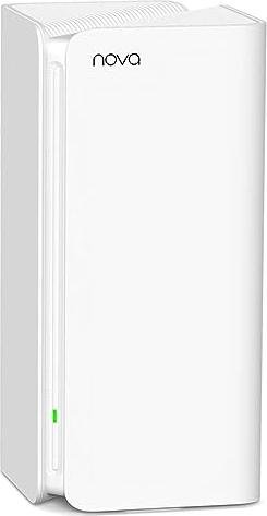 ¡Potencia tu conexión WiFi con el router Tenda MX15 Pro! ¡Descubre un mundo de velocidad y alcance extenso!