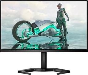 ¡Mejora tu experiencia de juego con este monitor Philips Gaming VA de 24 a precio irresistible!