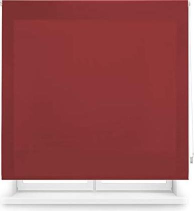 No te quedes sin los estores translúcidos lisos de Blindecor, ¡aprovecha las últimas unidades en stock!