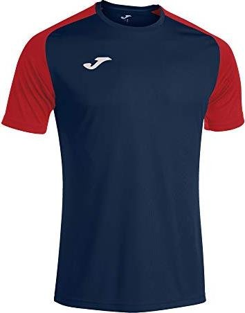 ¡Compra ahora y ahorra en esta increíble camiseta Joma Academy de hombre!