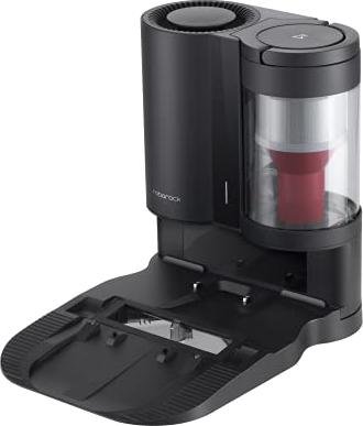 ¡Ahorra con el descuento en la base de recogida automática de polvo para el modelo S7 de Roborock!