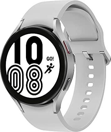 Precio mínimo en el Samsung Galaxy Watch 4 de 44mm con LTE ¡No te lo pierdas!