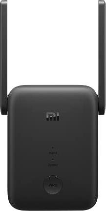 ¡Aprovecha el increíble descuento en el potente extensor de red wifi Xiaomi Dual Band!
