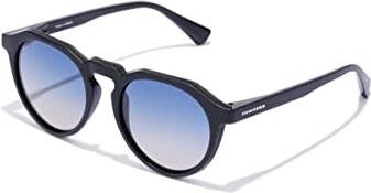 ¡Aprovecha el precio irresistible de las gafas de sol Hawkers One!