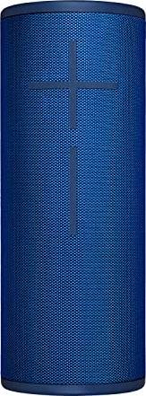 ¡Increíble oferta! Altavoz inalámbrico Ultimate Ears Megaboom 3: ¡Potencia y duración impresionantes!