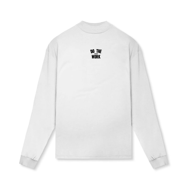 ¡Increíble oferta! Sudadera de algodón para hombre a precio irresistible