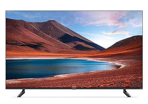 ¡Últimas unidades! Televisor Xiaomi F2 de 43 UHD 4K con HDR10 y control por voz con Alexa. ¡No te quedes sin él!
