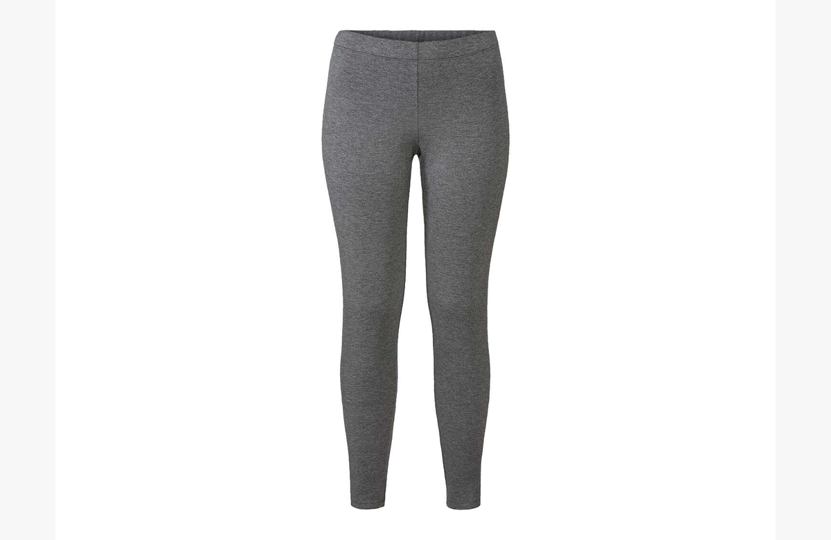 Leggings térmicos para mujer, ¡no te quedes sin los tuyos!