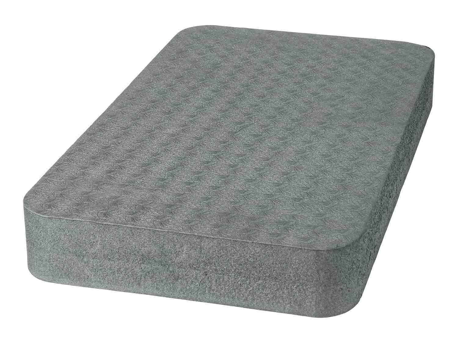 Llévate este cojín de equilibrio y fortalece tu musculatura con una rebaja exclusiva