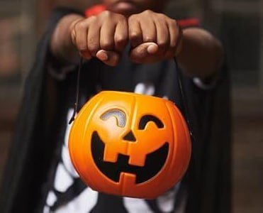 ¡No te pierdas los mejores descuentos y envíos rápidos en la tienda de Halloween!