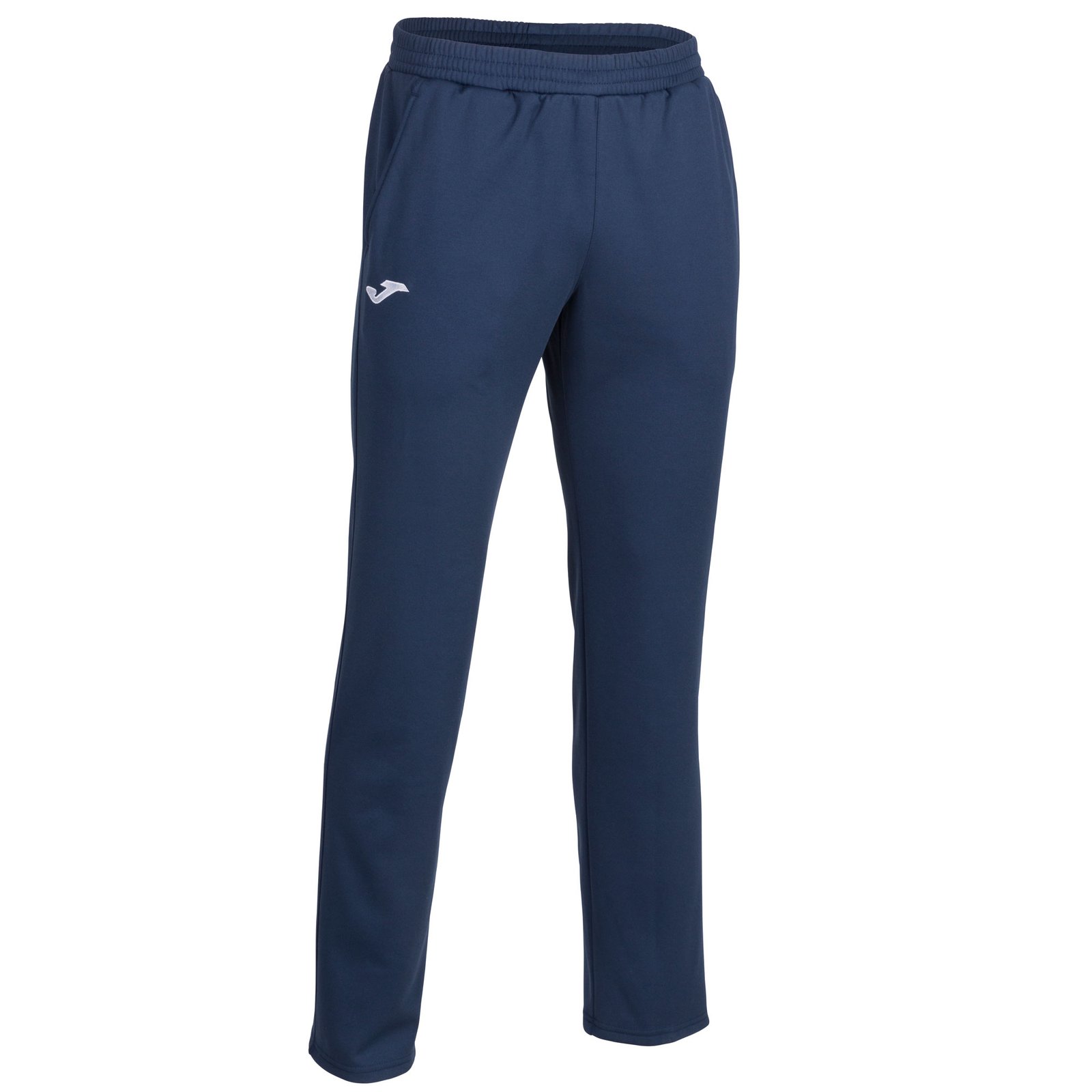¡Últimas unidades disponibles! No dejes de lucir el pantalón largo deportivo Joma