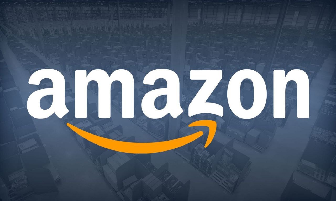 ¡Aprovecha el último cupón de descuento! Ahorra 10€ en compras de 20€+ en Amazon.