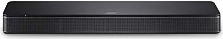 ¡Ahorra al máximo en la barra de sonido bluetooth inalámbrica de Bose!