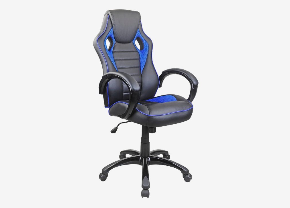 ¡Ahorra un 15% en esta silla gaming premium al finalizar tu compra!
