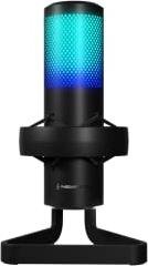 ¡Aprovecha el increíble descuento en el micrófono gaming Newskill Apholos con RGB y modo eco!