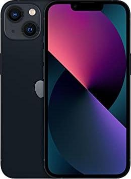 Aprovecha la oferta especial: ¡Descuento exclusivo en el iPhone 13 de 128GB con envío Prime!