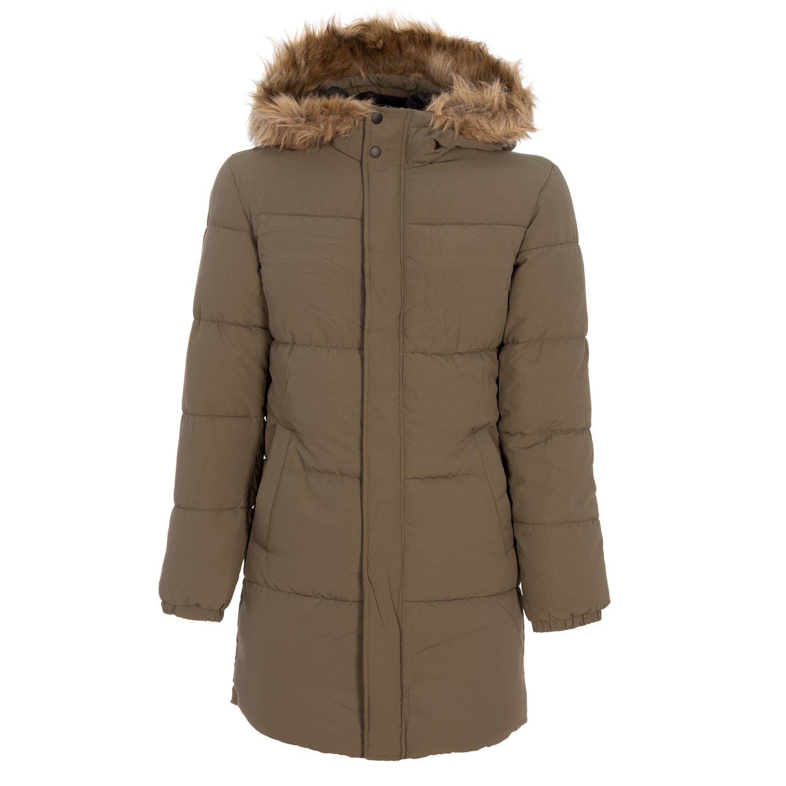 ¡El anorak Jack Jones para hombre a precio imbatible!