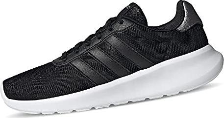 ¡Atrapa las zapatillas Adidas Lite Racer 3.0 al precio más irresistible!