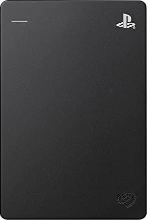 Aprovecha la oferta: Game Drive Seagate con 2TB, ¡el complemento perfecto para tu semana!